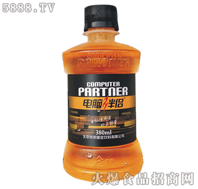 XHS380ml