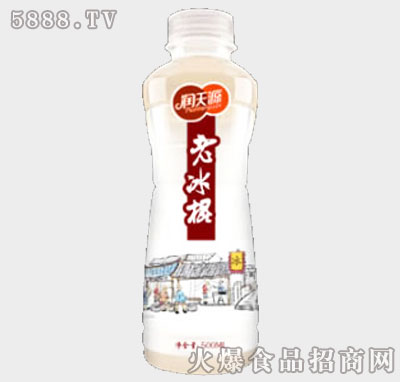 Դϱ500ml