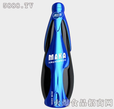 Դ600ml