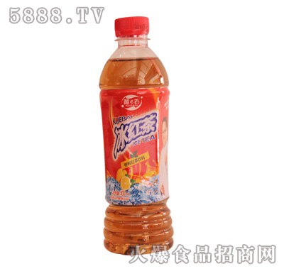 eٙʼt500ml