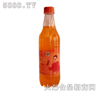 eˮζ500ml