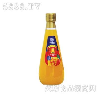 f@â֭350ml