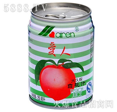 ˰֭250ml