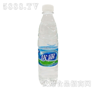 (yu)¶ˮ550ml