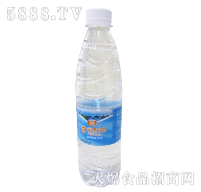 Ȫüˮ550ml