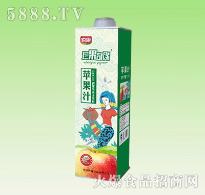 澉O֭1.5L