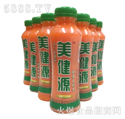 Դ}֭360ml