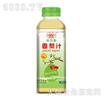 ɭ֭350ml