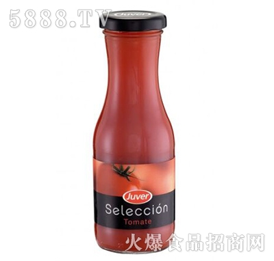 tõ巬֭200ml