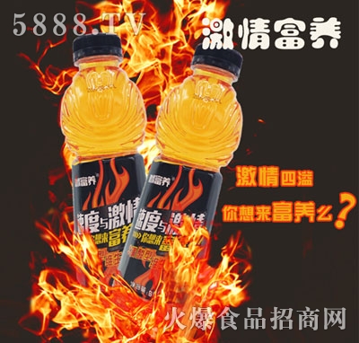 鸻B(yng)600ml