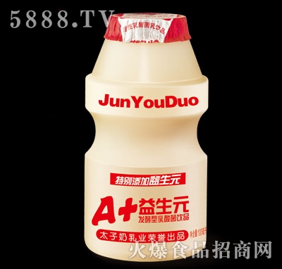 (yu)Ʒ100ml