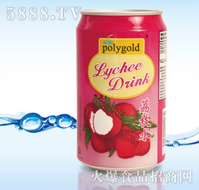 polygold֦ˮ300ml