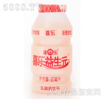 ϲԪ95ml