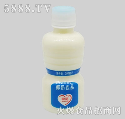 혶ҬƷ200ml