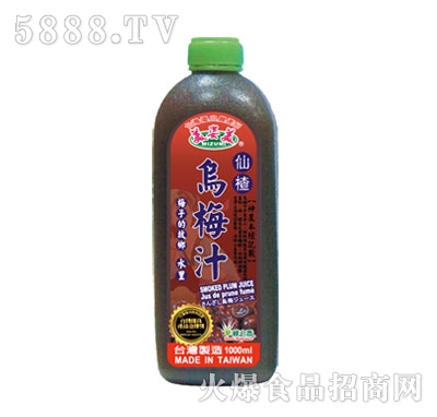 髞÷֭1000ml