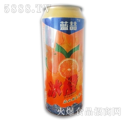 500ml{