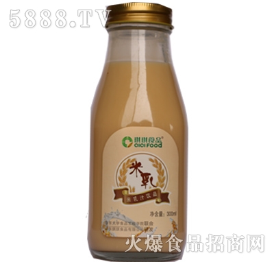 ʳƷ֭Ʒ300ml