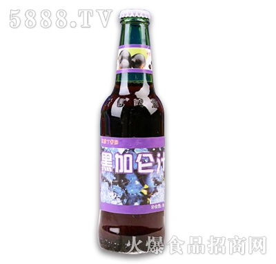 ӭeڼӁ֭300ml