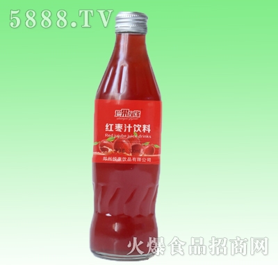 澉t֭330ml