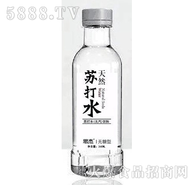 ˼ȻKˮ300ml