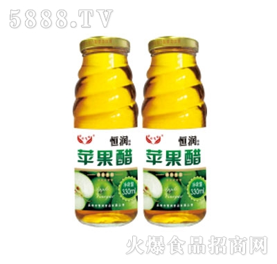 㝙(rn)O330ml