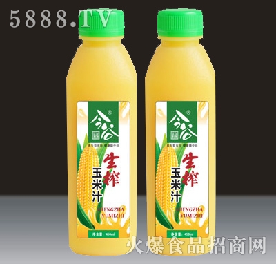 ե֭450ml