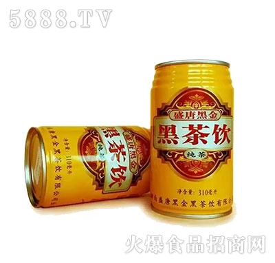 ʢƺڽڲ340ml