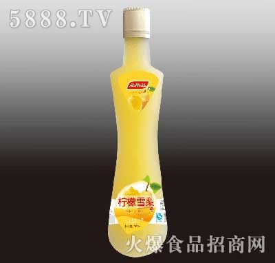 zѩ֭280ml