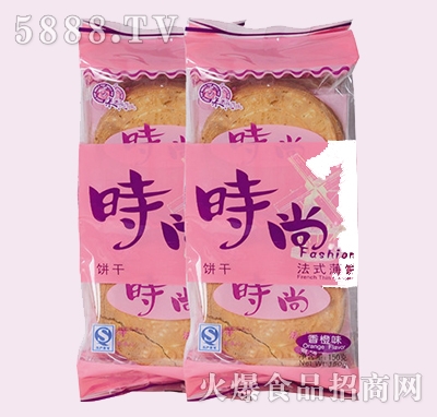 ӯrзʽ150g