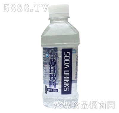 K350ml