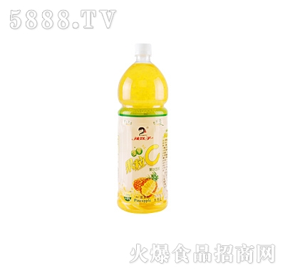 ӹC}500ml