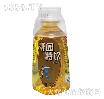 250ml@IB(yng)