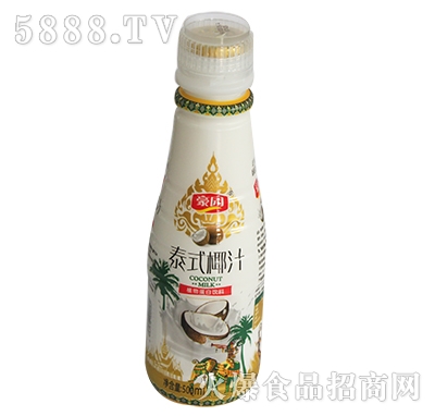 500ml@̩ʽҬ֭