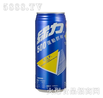 G\500ml