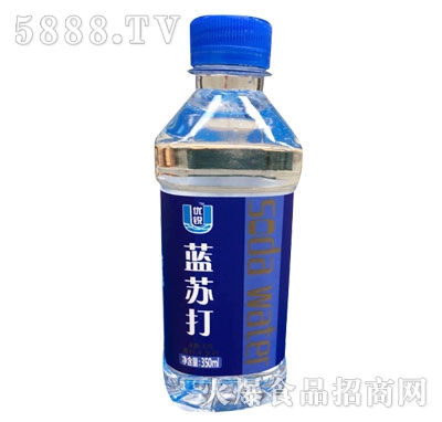 (yu)J{(ln)K350ml