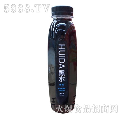 (yu)Jˮ500ml