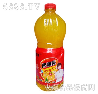 (yu)J2.5L