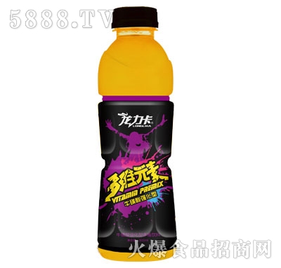 Ꮚ(qing)ͶS600ml