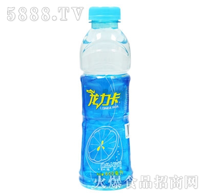 }+ʹζ600ml