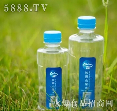 ϵЮa(chn)ƷB330ml,500ml)ƿbˮ