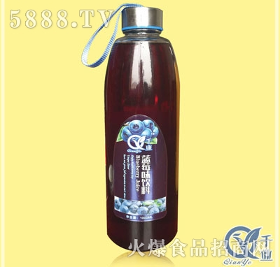 ǧI(y){(ln)ݮζ1000ml