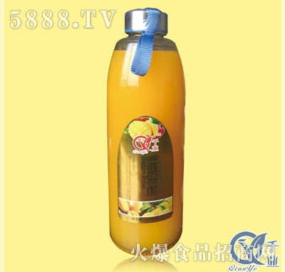 ǧI(y)âζ1000ml