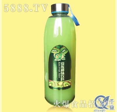 ǧI(y)Jζ1000ml