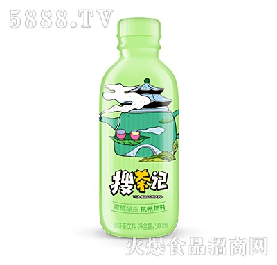 GѲӛپG躼500ml