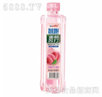 Kˮ400ml