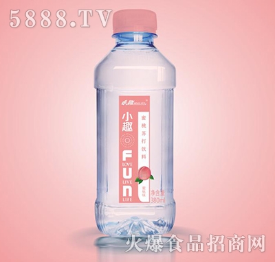 СȤKˮ380ml