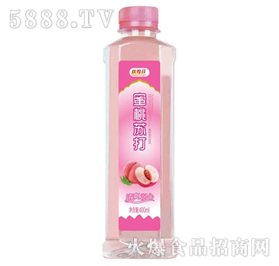 gKˮ400ml