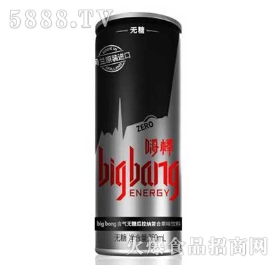 big-bang{(f)Ϲζ250ml