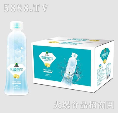 ˮζ500ml