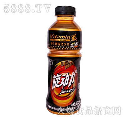 (dng)S500ml